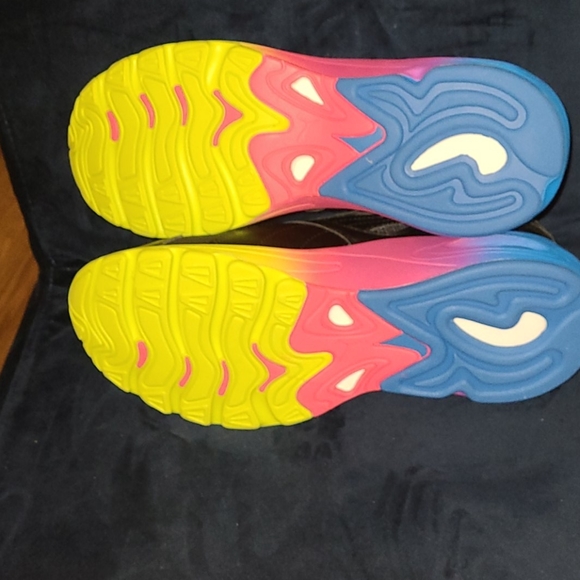 New Puma Cell Speed Fresh (HTF)style size 11 - Picture 6 of 9